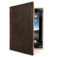 Illustration for article titled Turn Your iPad Into a Handsome Leather Bound Book